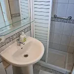 1st Line Sea View & Rooftop - Arena * Puerto de Santiago (Tenerife)