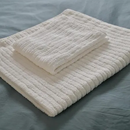 アパート 1st Line Sea View & Rooftop - Arena *