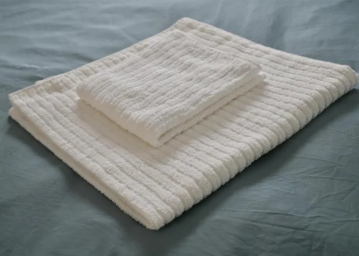 Appartement 1st Line Sea View & Rooftop - Arena *