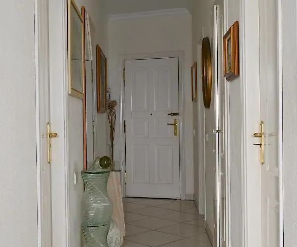 1st Line Sea View & Rooftop - Arena * Puerto de Santiago (Tenerife)