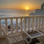 1st Line Sea View & Rooftop - Arena